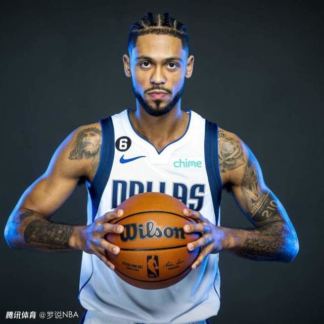 伊人导航