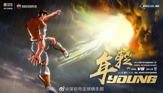 在线视频国产一区